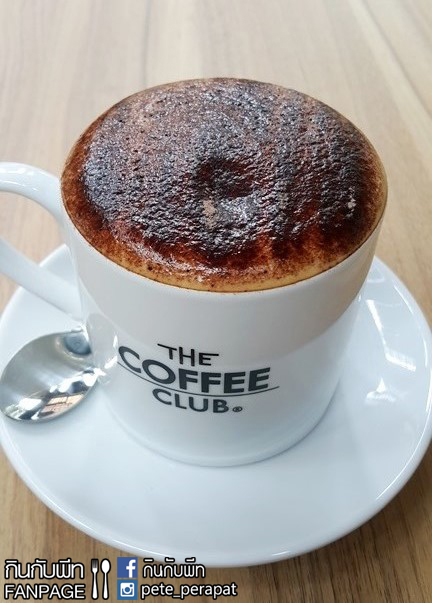the-coffee-club-7-3