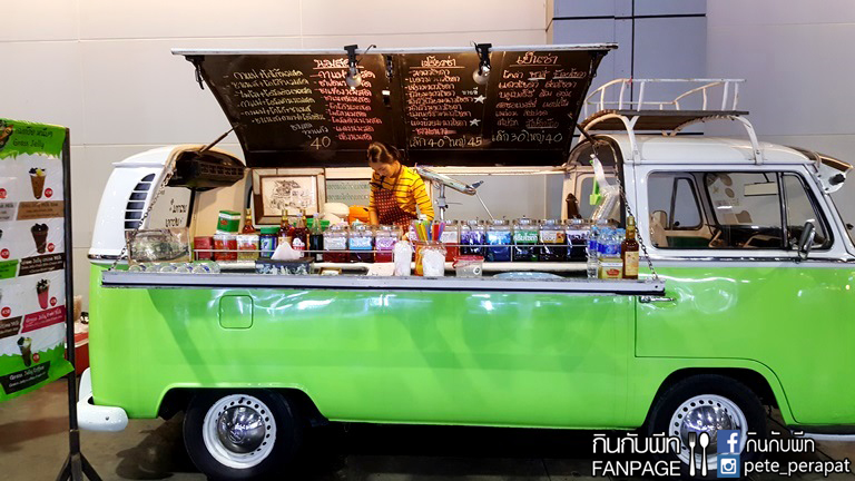 FoodTruck-the mall-5