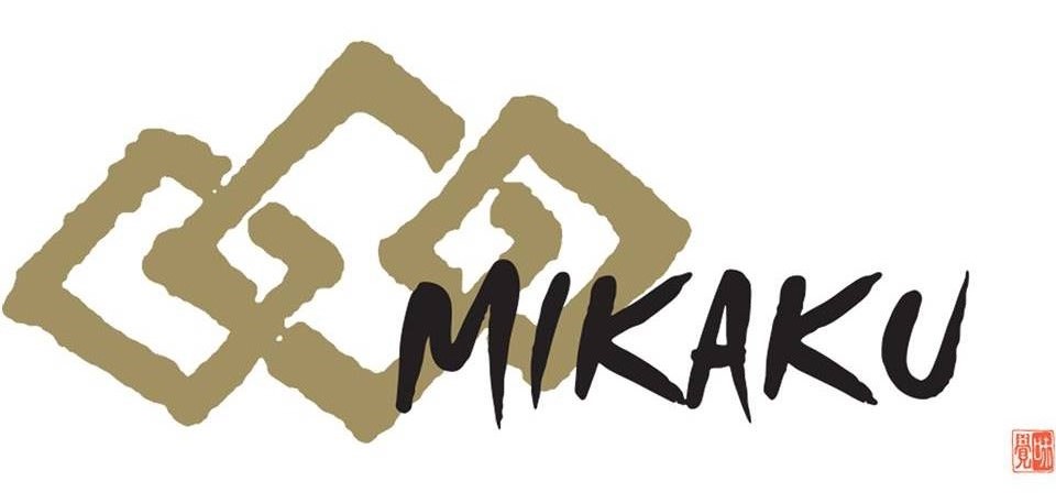 Mikaku-4