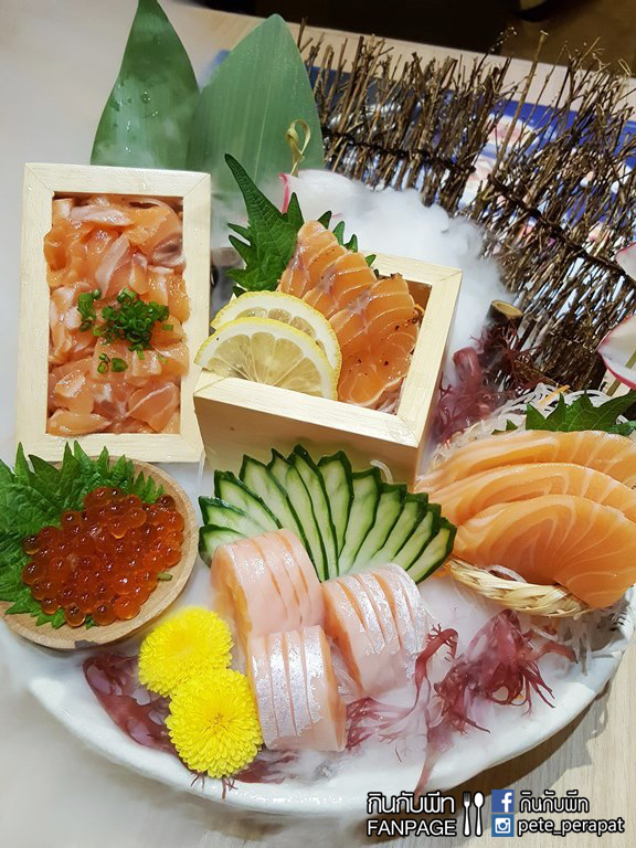 Sushi Den-intro4.1