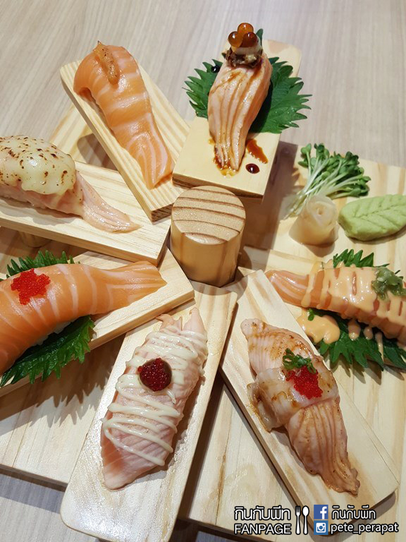Sushi Den-intro7.1