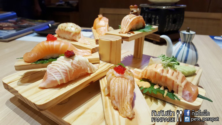 Sushi Den-intro7.2