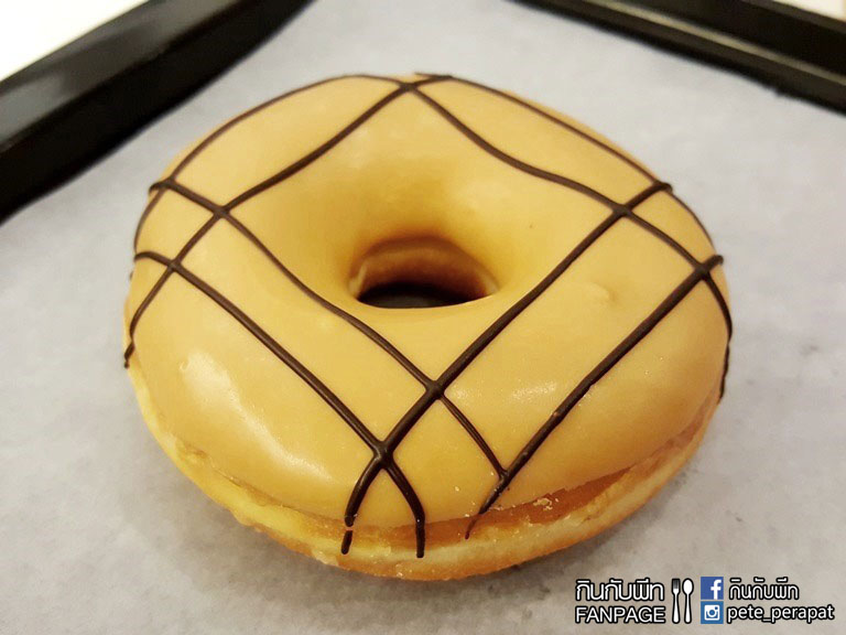 dunkin-donuts-3.2