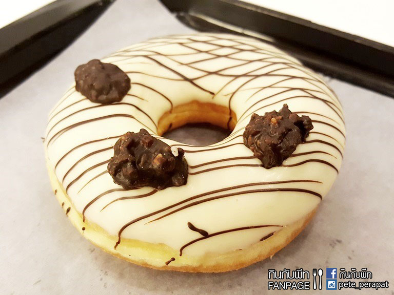 dunkin-donuts-4.1