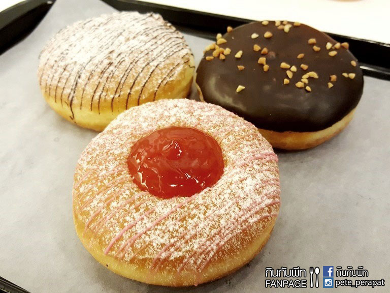 dunkin-donuts-4.2