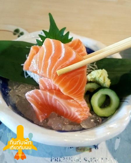 Fin Sushi-4.2