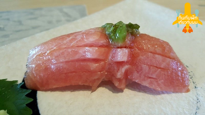 Fin Sushi-5.1