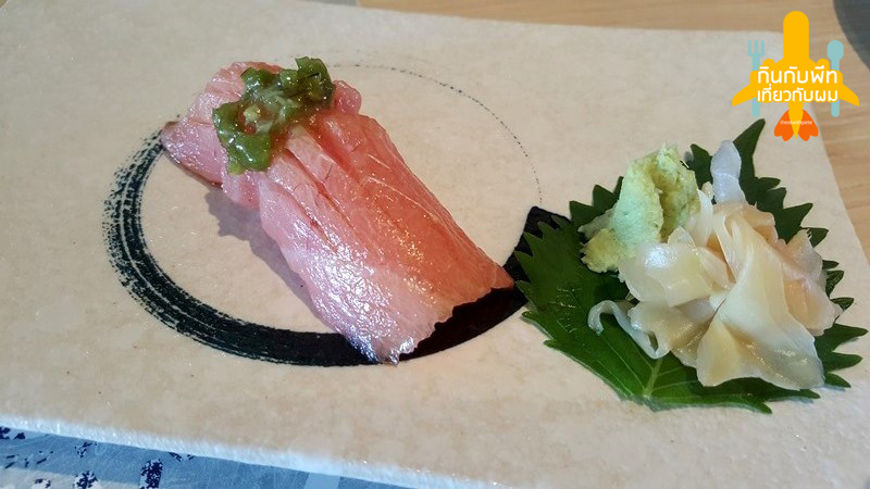 Fin Sushi-5.2