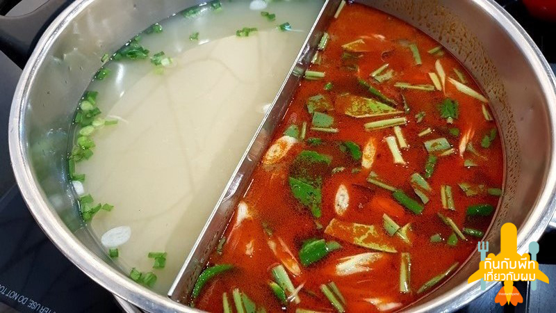 hot pot soup-2.2